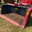 raytree-vibrating-bucket-(70",-13-16-gpm)-image-1