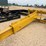unused-x-star-acs-loader-boom-lift-image-2