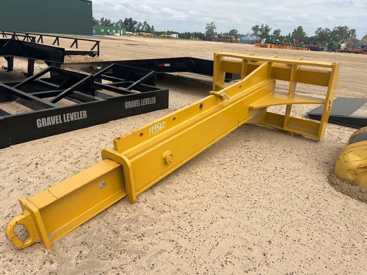 unused-x-star-acs-loader-boom-lift-image-2