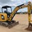 2020-caterpillar-303.5e2-cr-image-6