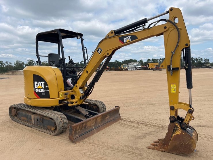 2020-caterpillar-303.5e2-cr-image-6