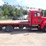 2012-peterbilt-pb325-s/a-flatbed-truck-2npyhm5x0cm-image-4