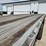 1998-transcraft-eagle-aluminum-flat-bed-trailer,-spread-axle,-11r22.5-tires-on-all-aluminum-rims,-ne-image-14