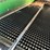 john-deere-s670-image-72
