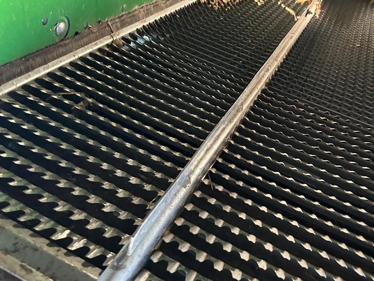 john-deere-s670-image-72