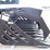 unused-greatbear-rock-grapple-72-in.-bucket-001402-image-17
