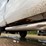 2000-ford-f250-image-28