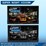rv-backup-camera-system-wired-for-truck,-hd-1080p-image-8