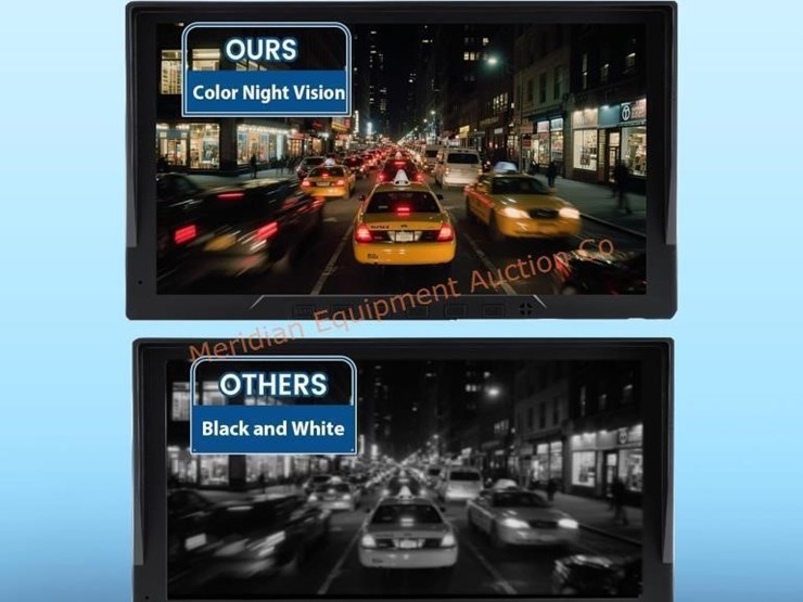 rv-backup-camera-system-wired-for-truck,-hd-1080p-image-8