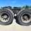 2015-volvo-t/a-hiway-tractor---sleeper-4v4nc9eh3fn-image-70