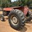 massey-ferguson-255-image-3