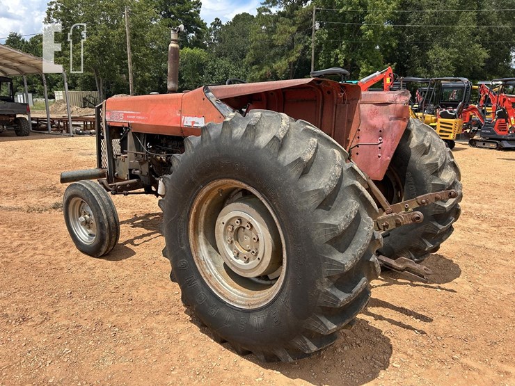 massey-ferguson-255-image-3