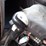 2019-international-hx520-image-21