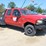 2006-ford-f250-xl-image-2