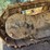 doosan-dx225-ll-image-13