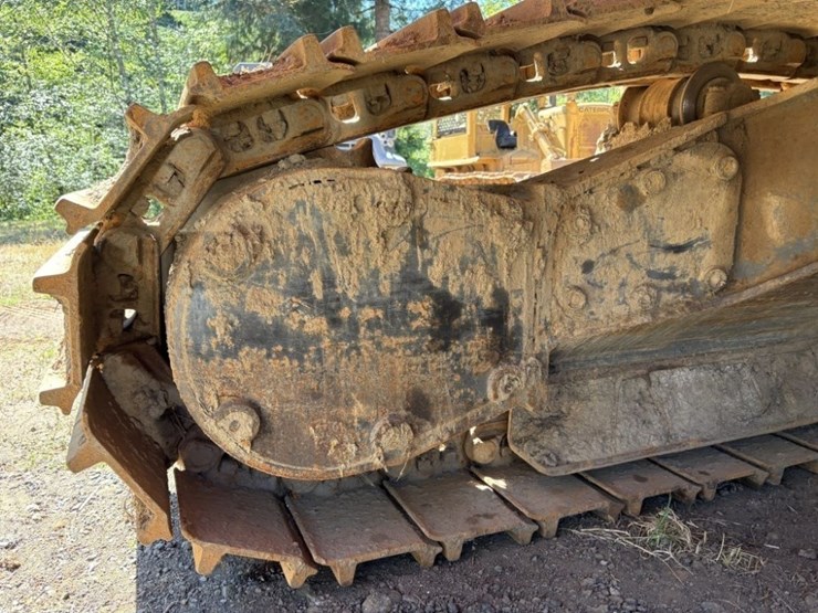 doosan-dx225-ll-image-13
