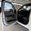 2017-ford-f250-image-21