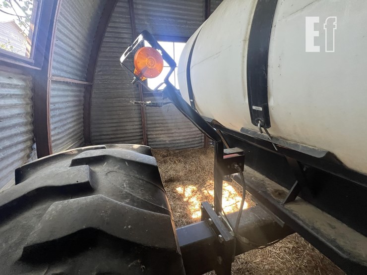 yetter-all-steer-image-13
