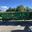 john-deere-616c-image-6