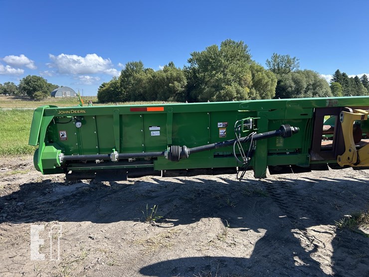 john-deere-616c-image-6