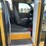2008-chevrolet-express-school-bus-image-18