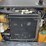 deere-314g-image-10