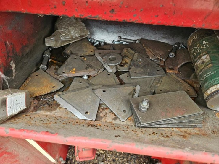 new-holland-489-image-30