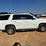 2019-gmc-yukon-slt-image-2