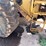 #1009-•-large-loader-(alamogordo,-nm)-image-13
