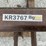 single-bale-fork-image-15