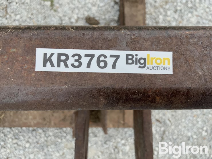 single-bale-fork-image-15