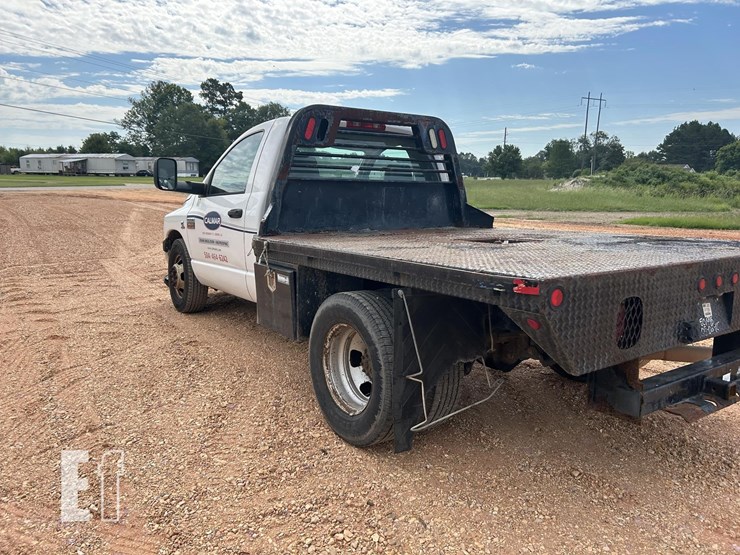 2007-dodge-ram-3500hd-image-5
