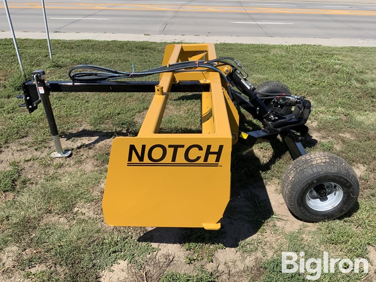 2025-notch-l22t-8-box-scraper-image-8