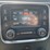2017-dodge-ram-1500-crew-cab-4x4-pickup-image-30
