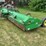 john-deere-220-image-1
