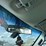2014-ford-f550-image-20