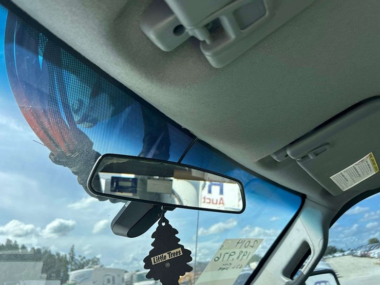 2014-ford-f550-image-20