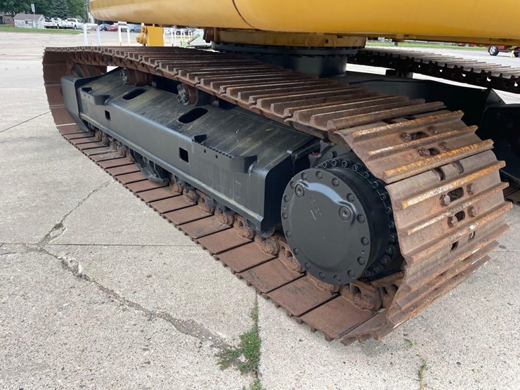 2018-caterpillar-318fl-image-7