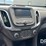 2018-chevrolet-equinox-lt-image-48