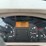kubota-m9540-image-49