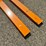 pair-of-fork-extensions-image-2