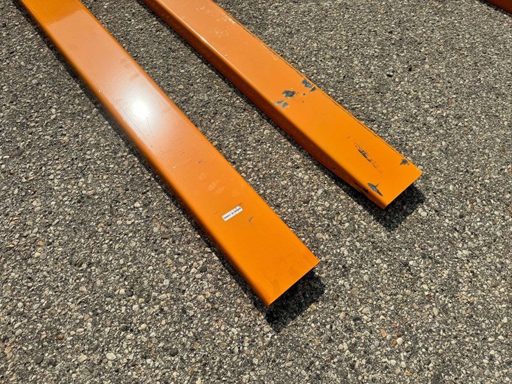 pair-of-fork-extensions-image-2