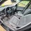 2007-bmw-x5-image-12