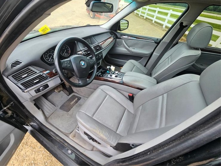 2007-bmw-x5-image-12