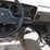 1990-dodge-ram-350-image-10