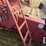 case-ih-2388-image-3