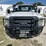 2012-ford-f350-image-27