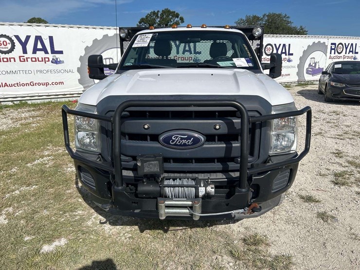 2012-ford-f350-image-27