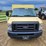 2019-ford-e450-image-8