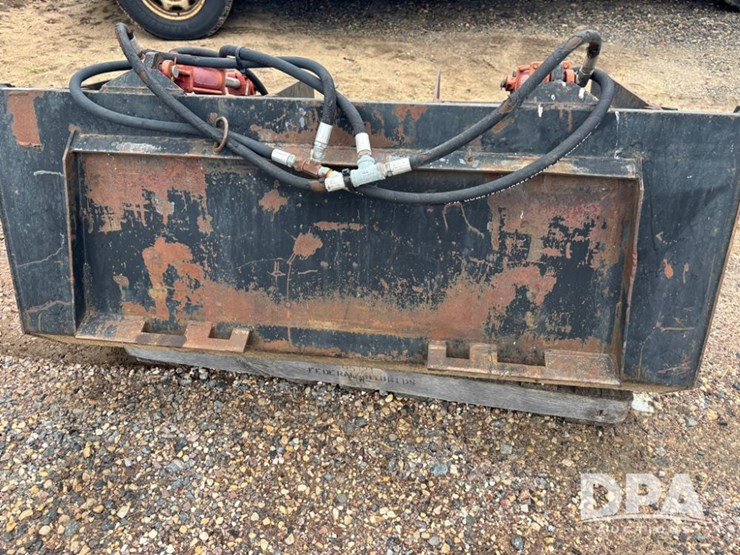 hydraulic-grappler-(dr12117)-image-11